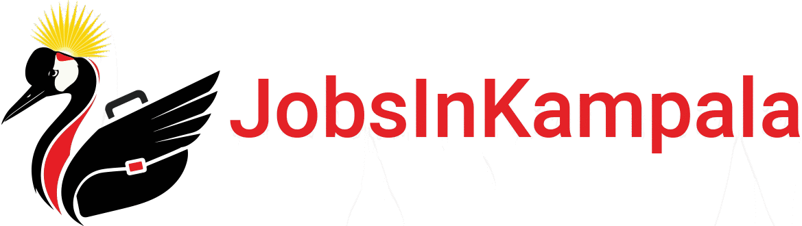 Jobs In Kampala
