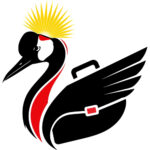 World Vision Uganda