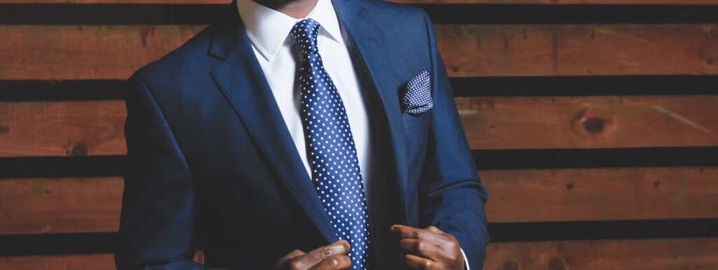 Writing a great CV for Ugandan companies leads to confidence.