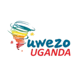 UWEZO Uganda