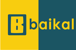 Junior Accountant
