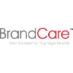 Brand Care