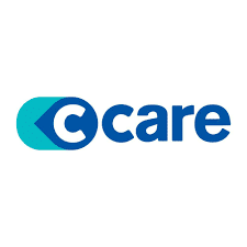 Medical Records Assistant
