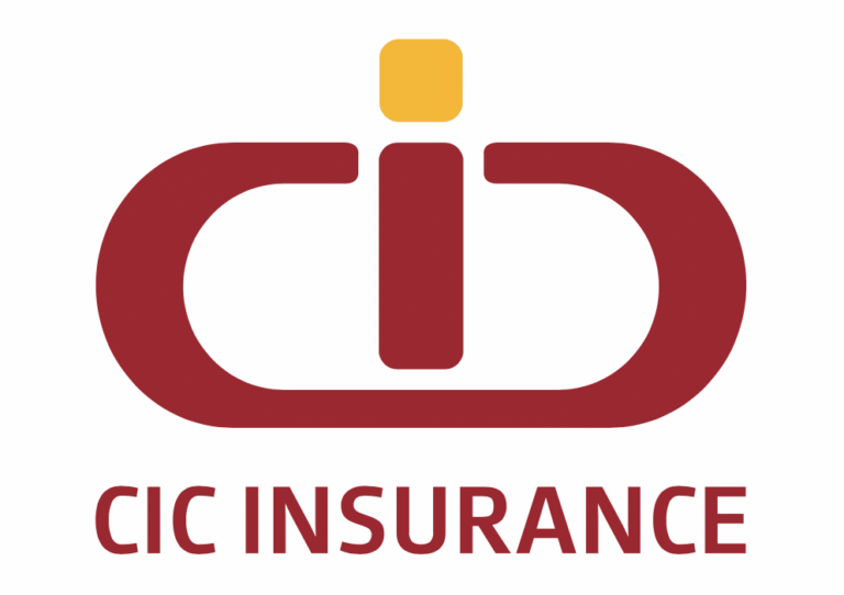 Financial Advisor – Life Business