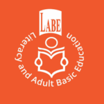 LABE Uganda