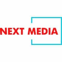 Head of Marketing Digital