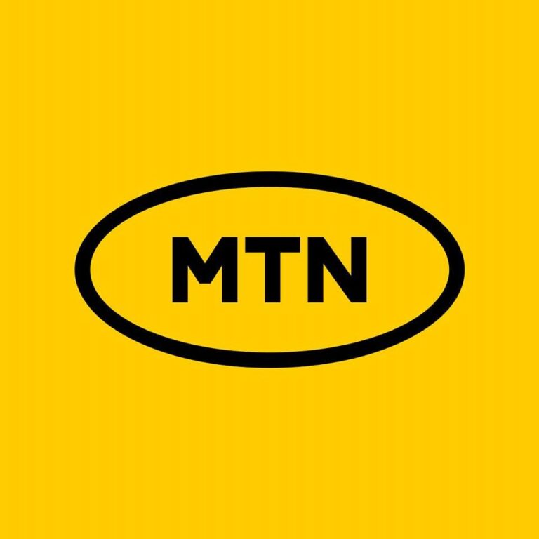 Manager – Wholesale Connectivity