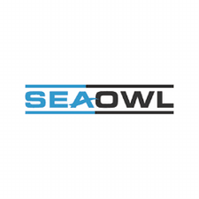 Shared Services Coordinator