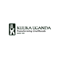 Head of Programs-KULIKA UGANDA