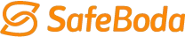 Head of Product
