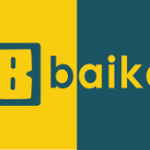 Baikal Financial Services