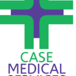 Case Clinic