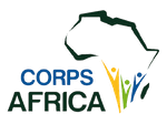Human Resources Officer