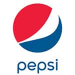 Technical Operators