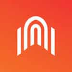 Senior Internal Auditor