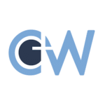 Administration Assistant (UGANDA)