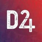 DSTRKT24
