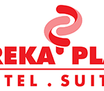 Marketing/Sales Executives