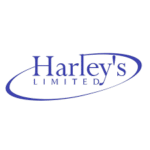 Telesales Assistant