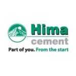 Graduate Trainees – Electrical