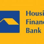 Housing Finance Bank