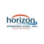 ASSISTANT TEACHERS (2 Positions)
