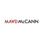 Digital Community Manager