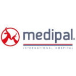 Maintenance Technician