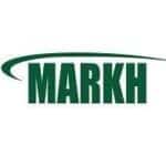 Markh Investments