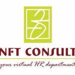 Content Manager