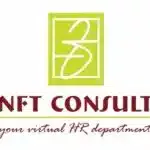 QA/QC Manager