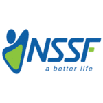 Front-End Developer – Angular