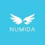 Verification Officer – Mbarara