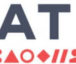 Supply Chain Specialist