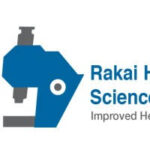 Rakai Health Sciences Program
