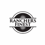 Human Resource Manager
