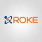 Roke Telecom