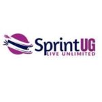 Sprint Uganda