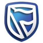 Stanbic Bank Uganda