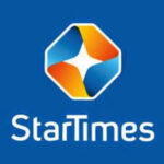 Advertising Sales Executive