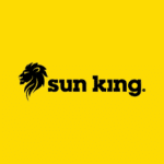 Area Business Manager, Ishaka