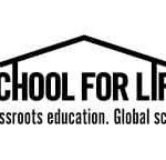 Sponsorships Content & Administration Officer