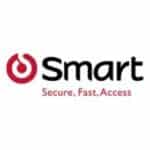 Medical Data Executive