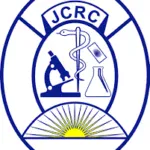 Joint Clinical Research Centre (JCRC)