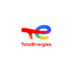 Integrated Operations Planner