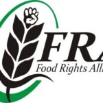Audit Firm for FRA Annual Financial Statement Audits