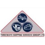Business Unit Manager