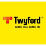 Twyford International Uganda