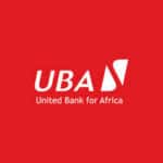 UBA Bank Uganda