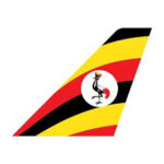Cargo Standards Officer